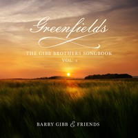 Gibb, Barry : Greenfields