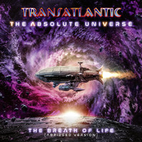 Transatlantic : The Absolute Universe