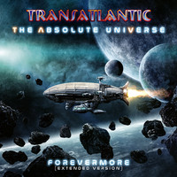 Transatlantic : The Absolute Universe