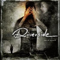 Riverside : Out of myself
