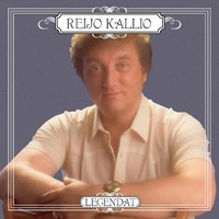 Kallio, Reijo: Legendat