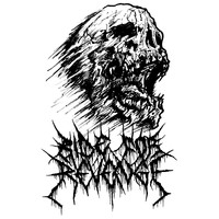 Ride For Revenge: Maniacal Winds