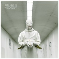 Lion's Daughter: Skin Show