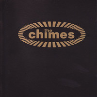 Chimes: The Chimes