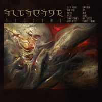Altarage: Succumb