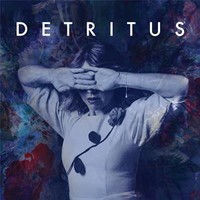 Neufeld, Sarah : Detritus