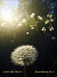 Ruottinen, Jukka: Any Heavy Fuel