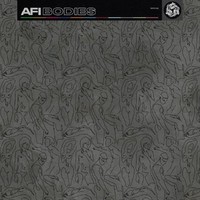 AFI : Bodies