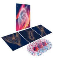 Pullman, Philip: His dark materials - the amber spyglass