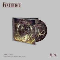 Pestilence: Exitivm