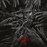 Decline Of The I: Johannes