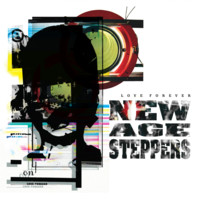 New Age Steppers: Love Forever