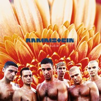 Rammstein : Herzeleid
