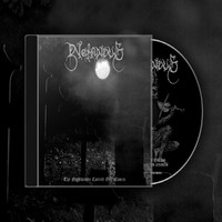 Nefandus : Nightwinds Carried Our Name