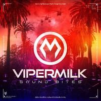 Vipermilk: Sound Bites