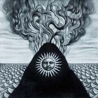 Gojira : Magma
