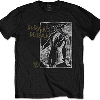 Duran Duran: My Own Way