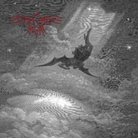 I Am The Night : Hear Me O Unmaker