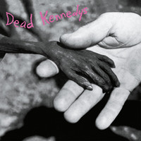 Dead Kennedys : Plastic Surgery Disasters