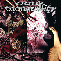 Dark Tranquillity : The Mind's I
