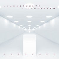 Gerrard, Lisa / Schulze, Klaus : Farscape