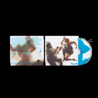 LUMP / Marling, Laura : Animal