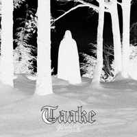 Taake: Avvik