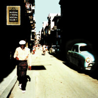 Buena Vista Social Club : Buena vista social club