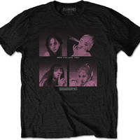 Blackpink : How You Like That