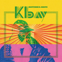 White, Matthew E.: K bay