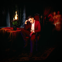 Guccihighwaters: Joke's on you