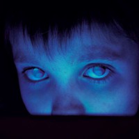 Porcupine Tree : Fear of a Blank Planet