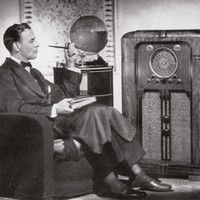 Porcupine Tree : Recordings 