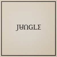 Jungle: Loving in stereo