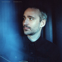 Walter, Rasmus: Oceaner af tid