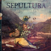 Sepultura : SepulQuarta