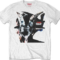 Slipknot : Iowa Goat Shadow