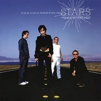 Cranberries: Stars - The Best Of 1992-2002
