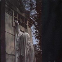 Dead Can Dance : Within the realm of a dying sun