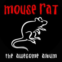 Mouse Rat: Awesome album