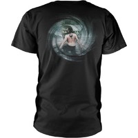 Cryptopsy: And then you'll beg