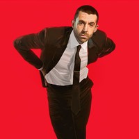 Kane, Miles: Change the Show