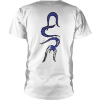 Cure: Friday i'm in love