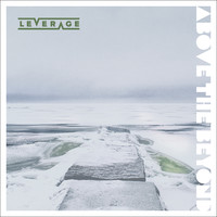 Leverage : Above The Beyond