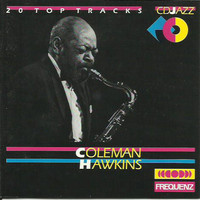 Hawkins, Coleman: 20 Top Tracks