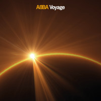 ABBA : Voyage