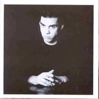 Cave, Nick: The Firstborn is Dead