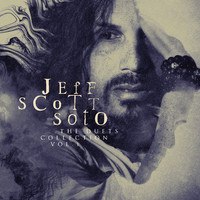 Soto, Jeff Scott : The duets collection - volume 1