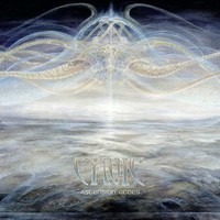 Cynic : Ascension Codes