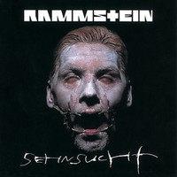Rammstein : Sehnsucht